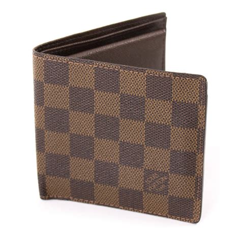 buy louis vuitton mens wallet|louis vuitton men's wallet outlet.